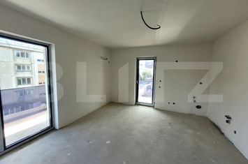 Apartament 2 camere de vanzare CLUJ-NAPOCA - Cluj anunturi imobiliare Cluj