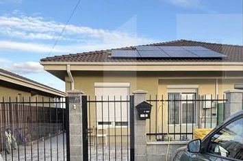 Casă - 5 camere de vanzare MOSNITA NOUA - Timis anunturi imobiliare Timis