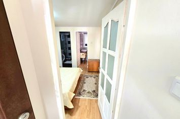 Garsonieră de inchiriat IASI - Iasi anunturi imobiliare Iasi