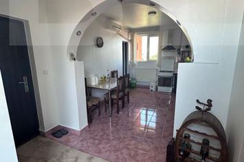 Apartament 2 camere de vanzare LUGOJ - Timis anunturi imobiliare Timis