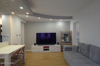 Apartament 3 camere de vânzare Timis - Modern