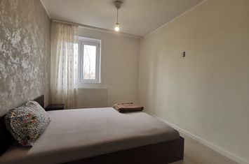 Titan Inchiriere apartament modern 3 camere anunturi imobiliare Bucuresti