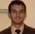 INTERVIU Claudiu Bud, Operations Manager, CreditLink