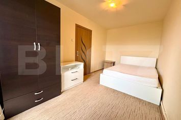 Apartament 4 camere de inchiriat CLUJ-NAPOCA - Cluj anunturi imobiliare Cluj