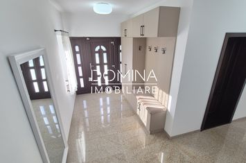 Casă - 4 camere de vanzare TARGU-JIU - Gorj anunturi imobiliare Gorj