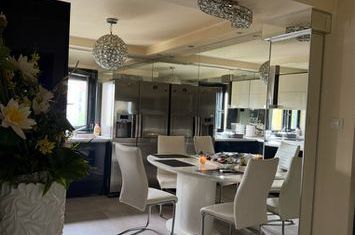 Apartament 3 camere de vanzare GIROCULUI - Timis anunturi imobiliare Timis