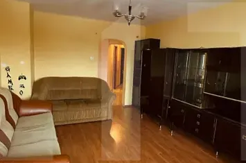 Apartament 4 camere de vanzare ALFA - Arad anunturi imobiliare Arad