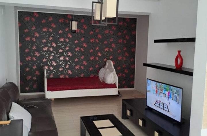 Apartament 2 camere de inchiriat BRASOV - Brasov anunturi imobiliare Brasov