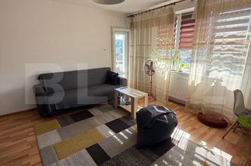 Apartament 2 camere de vanzare CLUJ-NAPOCA - Cluj anunturi imobiliare Cluj
