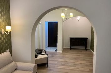 Apartament 2 camere de inchiriat GRADINA ICOANEI - Bucuresti anunturi imobiliare Bucuresti
