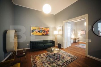 Apartament 2 camere de inchiriat CLUJ-NAPOCA - Cluj anunturi imobiliare Cluj