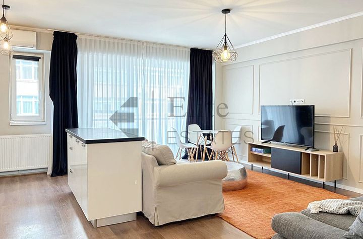 Apartament premium cu 3 camere și parcare acoperita anunturi imobiliare Bihor