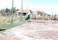 220.000 €, Teren Intravilan