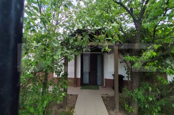 Casă - 2 camere de vanzare BARNOVA - Iasi anunturi imobiliare Iasi