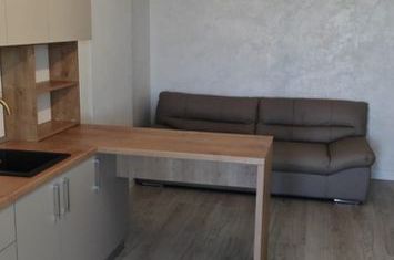 Apartament 2 camere de inchiriat IASI - Iasi anunturi imobiliare Iasi