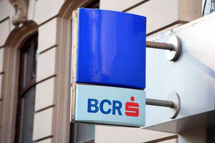 BCR – Programul de lucru cu publicul