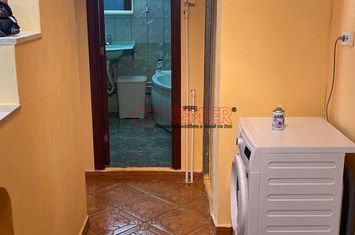 Piata Sudului Sun Plazza - Soseaua Oltenitei 2 camere anunturi imobiliare Bucuresti