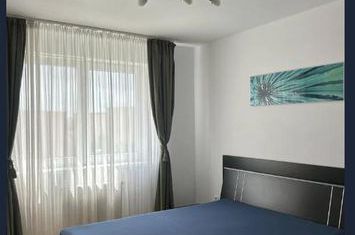Apartament 2 camere de inchiriat AVANTGARDEN - Brasov anunturi imobiliare Brasov