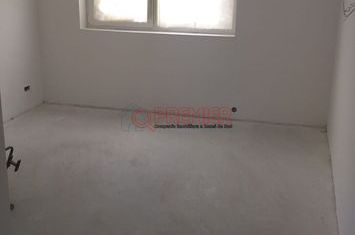 Aparatorii Patriei - Drumul Binelui vanzare 2 camere anunturi imobiliare Bucuresti