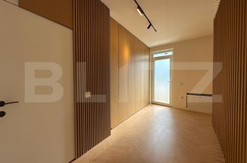 Apartament 2 camere de inchiriat CETATE - Alba anunturi imobiliare Alba