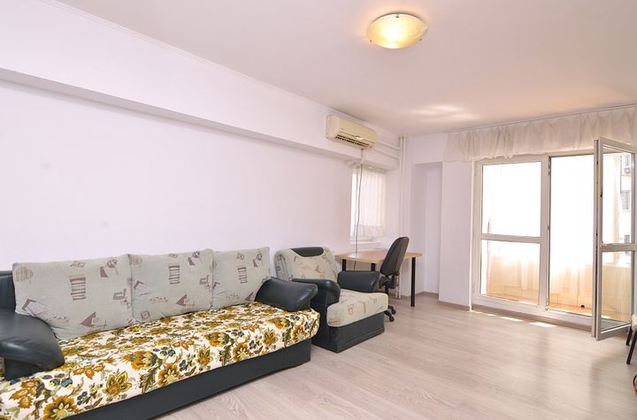 Apartament 2 camere de inchiriat TIMPURI NOI - Bucuresti anunturi imobiliare Bucuresti