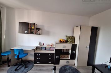 Apartament 2 camere de vanzare ASTRA - Brasov anunturi imobiliare Brasov
