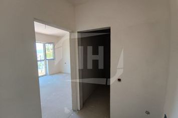 Apartament 3 camere de vanzare CLUJ-NAPOCA - Cluj anunturi imobiliare Cluj