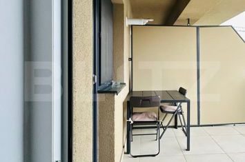 Apartament 2 camere de vanzare NOUA - Brasov anunturi imobiliare Brasov