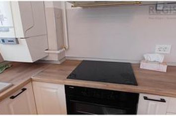 Apartament 2 camere de inchiriat TRACTORUL - Brasov anunturi imobiliare Brasov