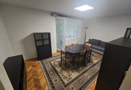 410 €, Apartament 3 camere
