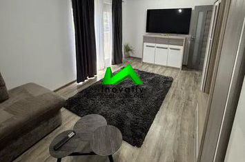 Apartament 2 camere de inchiriat HIPODROM 3 - Sibiu anunturi imobiliare Sibiu