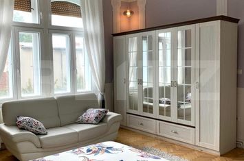 Apartament 4 camere de vanzare TIMISOARA - Timis anunturi imobiliare Timis