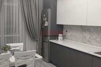 2 camere  Popesti Leordeni - Metrou Dimitrie Leonida anunturi imobiliare Bucuresti