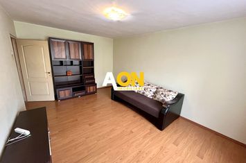 Apartament cu 2 Camere, Etaj 1, Zona Sub Stadion anunturi imobiliare Alba