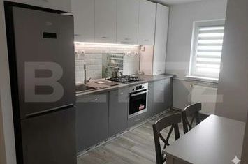 Apartament 3 camere de inchiriat CLUJ-NAPOCA - Cluj anunturi imobiliare Cluj