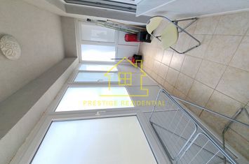 Oltenitei-primarie Popesti- Viilor- Decom- Mobilata-Centrala-Parcare anunturi imobiliare Bucuresti