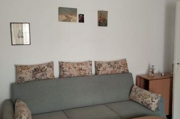 Apartament 3 camere de vanzare GIROCULUI - Timis anunturi imobiliare Timis