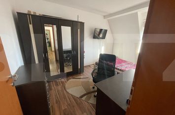 Apartament 2 camere de inchiriat COMPLEX STUDENTESC - Timis anunturi imobiliare Timis