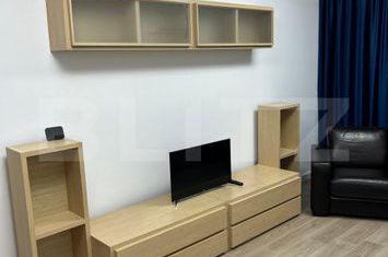 Apartament 2 camere de inchiriat DACIA - Iasi anunturi imobiliare Iasi