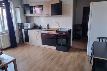 Popesti - Oltenitei - Studio - 2 camere open space anunturi imobiliare Bucuresti