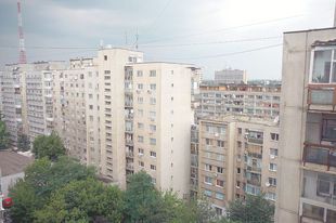 Trei luni de „Prima casa”: dezvoltatorii nu au inceput niciun proiect nou de locuinte