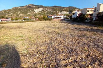 Teren construibil 500 mp în Eptamyloi, Serres anunturi imobiliare Grecia
