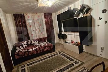 Apartament 2 camere de vanzare TARGU MURES - Mures anunturi imobiliare Mures