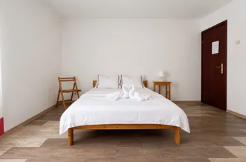 Casă - 7 camere de vanzare CORBU - Constanta anunturi imobiliare Constanta