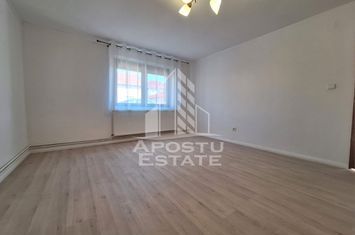 Casa cu 2 camere, teren 210 mp, Aradul Nou anunturi imobiliare Arad