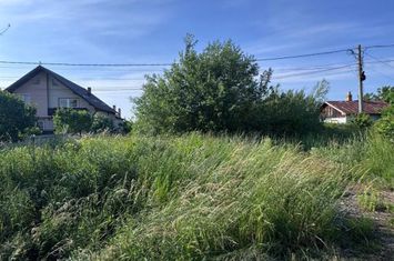Teren de vanzare SIRET - Suceava anunturi imobiliare Suceava