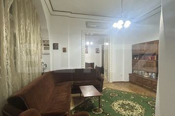 Apartament 3 camere de vanzare P-TA VICTORIEI - Bucuresti anunturi imobiliare Bucuresti