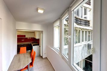 Apartament 2 camere Bd. Unirii Nr. 37 | 73 Mp | Fantani anunturi imobiliare Bucuresti