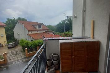 Berceni - Bd Brancoveanu 3 camere mobilat si utilat anunturi imobiliare Bucuresti