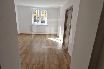 Apartament 3 camere de vanzare CLUJ-NAPOCA - Cluj anunturi imobiliare Cluj
